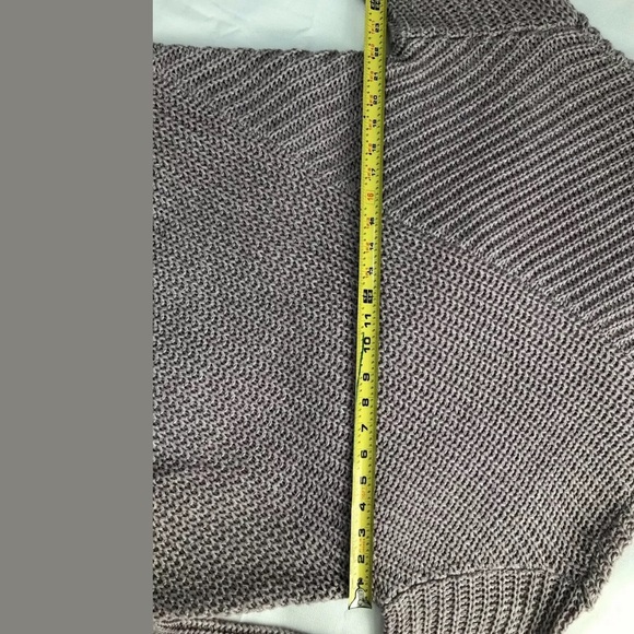 WILLIAM RAST Robin Spliced Ribbed Pattern NEW - Picture 5 of 8